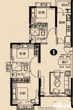 石狮恒大首府最新房价动态及趋势分析