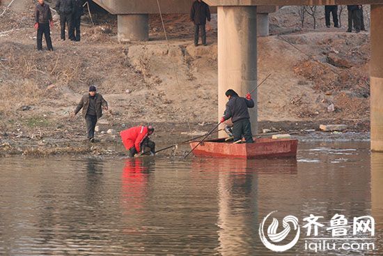 水泥制品 第147页