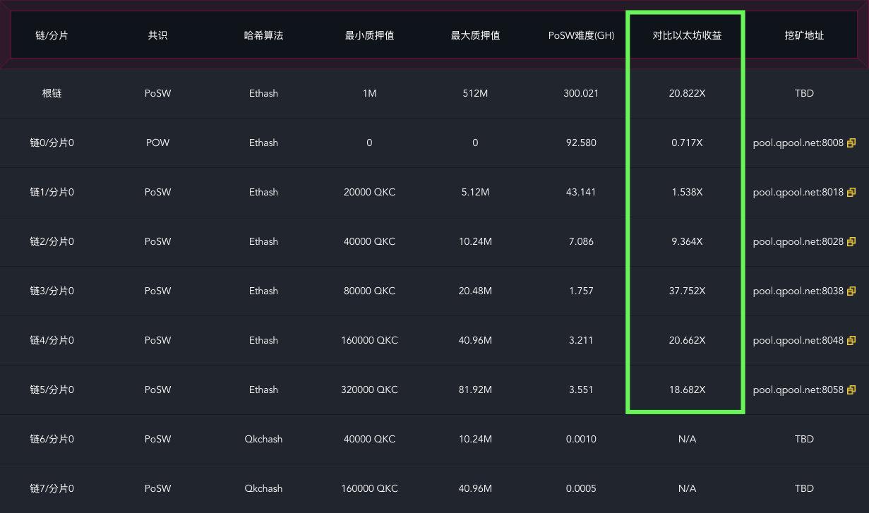 支付通QPOS最新版下载，一站式解决方案助力商户实现高效运营支付工具