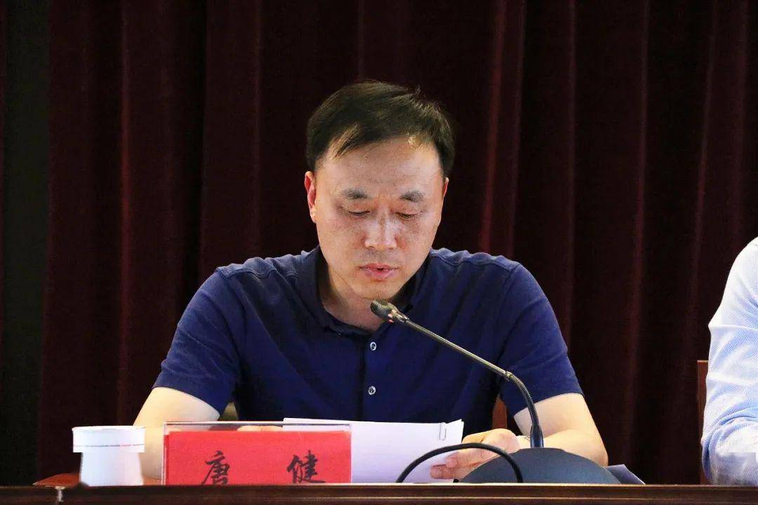 西来桥镇最新领导,西来桥镇最新领导团队，引领未来，铸就辉煌