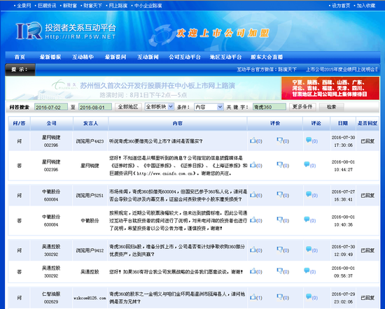 2017奇虎360引领科技潮流，重塑安全格局，最新消息全解析