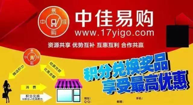 中佳易购最新情况深度剖析