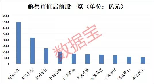 网禁 拗女稀缺1366,数据解答解释落实_The23.639