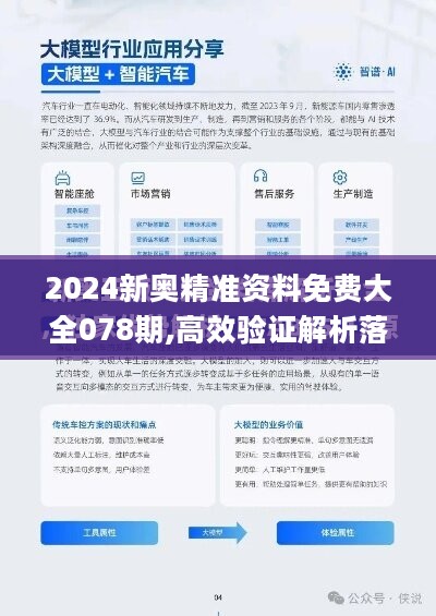 新澳2024年最新版资料,系统化评估说明_Tablet62.258