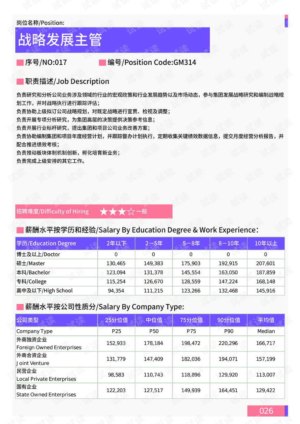 新澳六叔精准资料4988,全面数据策略解析_ChromeOS34.238