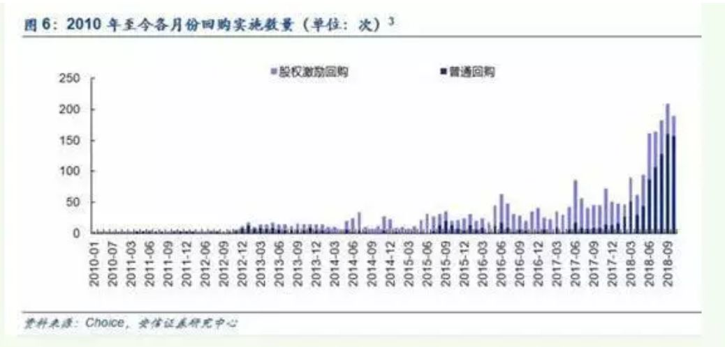 香港今晚4777777开奖结果,高速响应方案设计_FHD版63.310