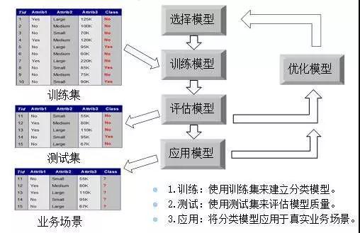 水泥制品 第125页