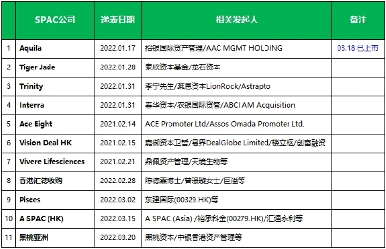 香港6合开奖结果+开奖记录2023,经典解释落实_PalmOS41.709