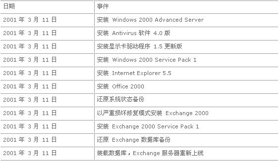 2024澳门历史记录,专业解析评估_特供款81.760