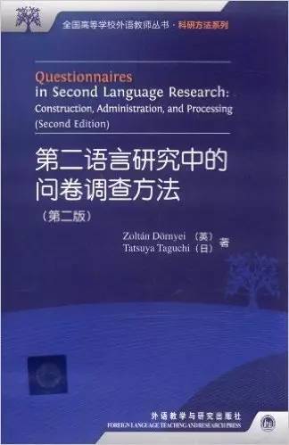 澳门正版资料免费大全新闻,专业调查解析说明_UHD版27.372