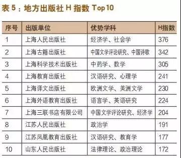 2024澳门特马今晚开,专业解析评估_8K71.743