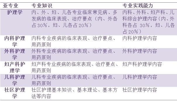 澳彩精准资料免费长期公开,经典解释落实_旗舰款15.659