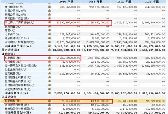 新奥天天彩正版免费全年资料,经典解读说明_VR版50.669