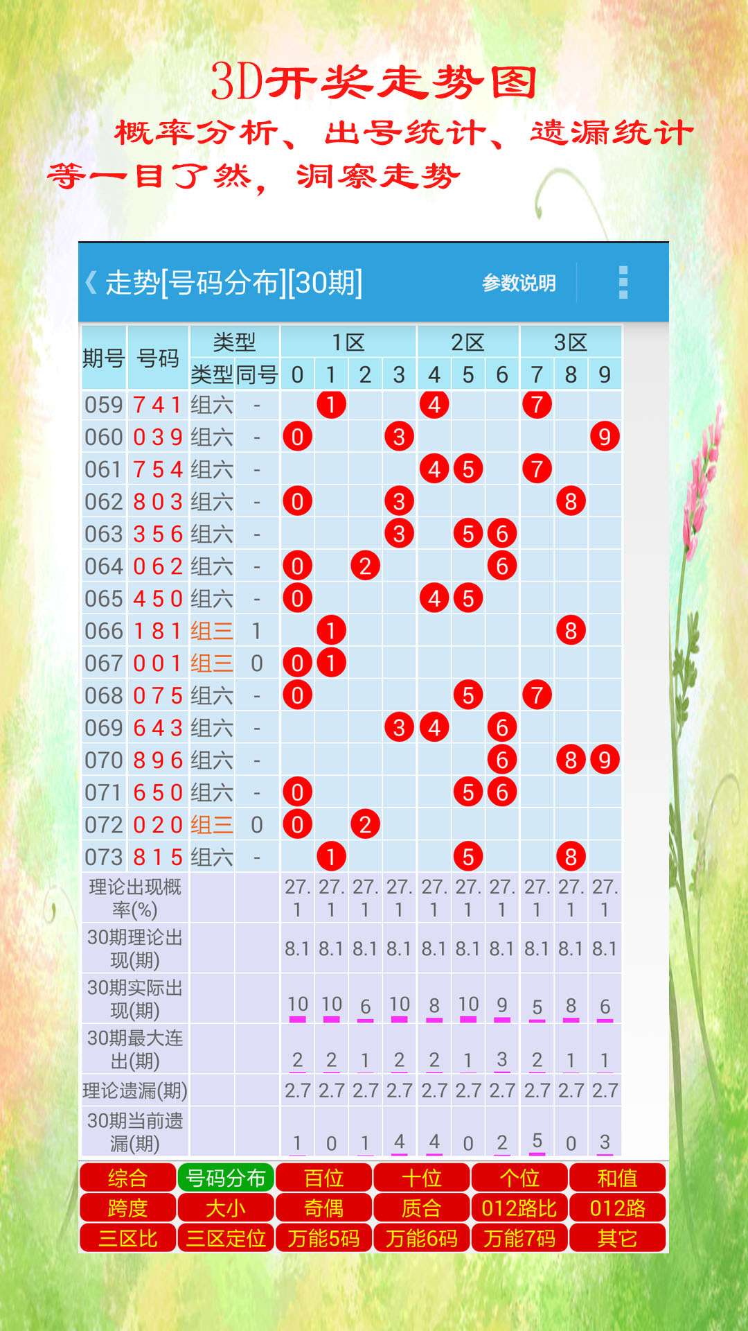 新澳天天彩资料大全最新版本,经典解释落实_GT63.393