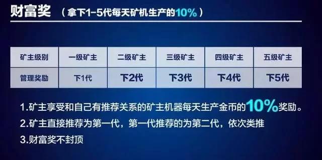 曾道道人48449.com查询,可持续发展探索_粉丝版87.357