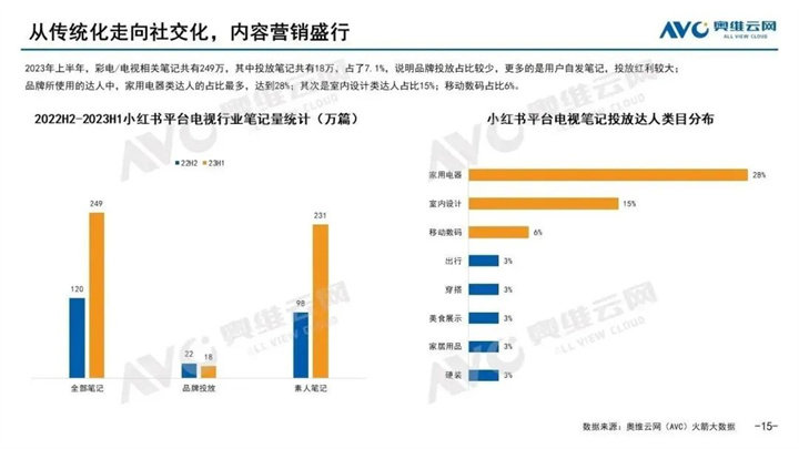 2024澳门天天六开奖彩免费,数据导向设计方案_Deluxe86.679