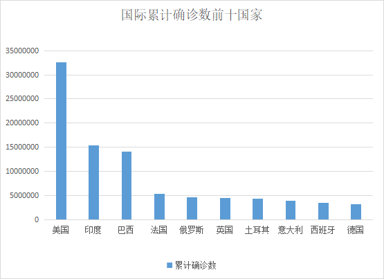 新澳门今晚开奖结果+开奖结果2021年11月,最新热门解答落实_经典版89.436