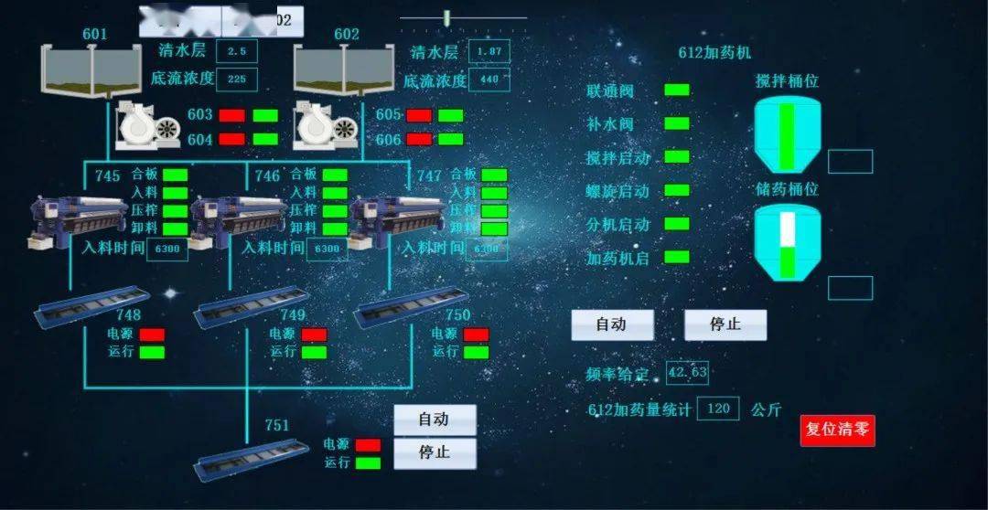 626969澳彩资料2024年,仿真技术方案实现_XT80.73