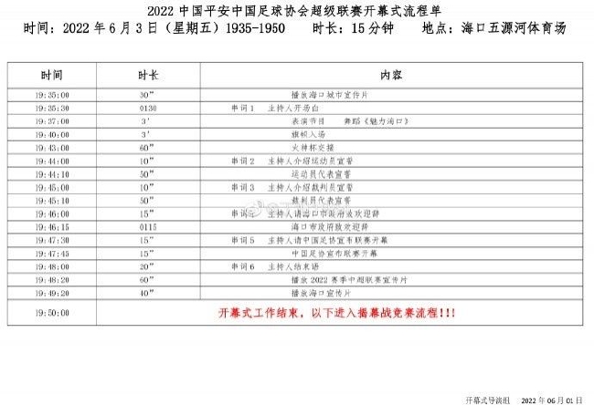 新澳2024今晚开奖结果查询表最新,前沿说明评估_1080p26.934