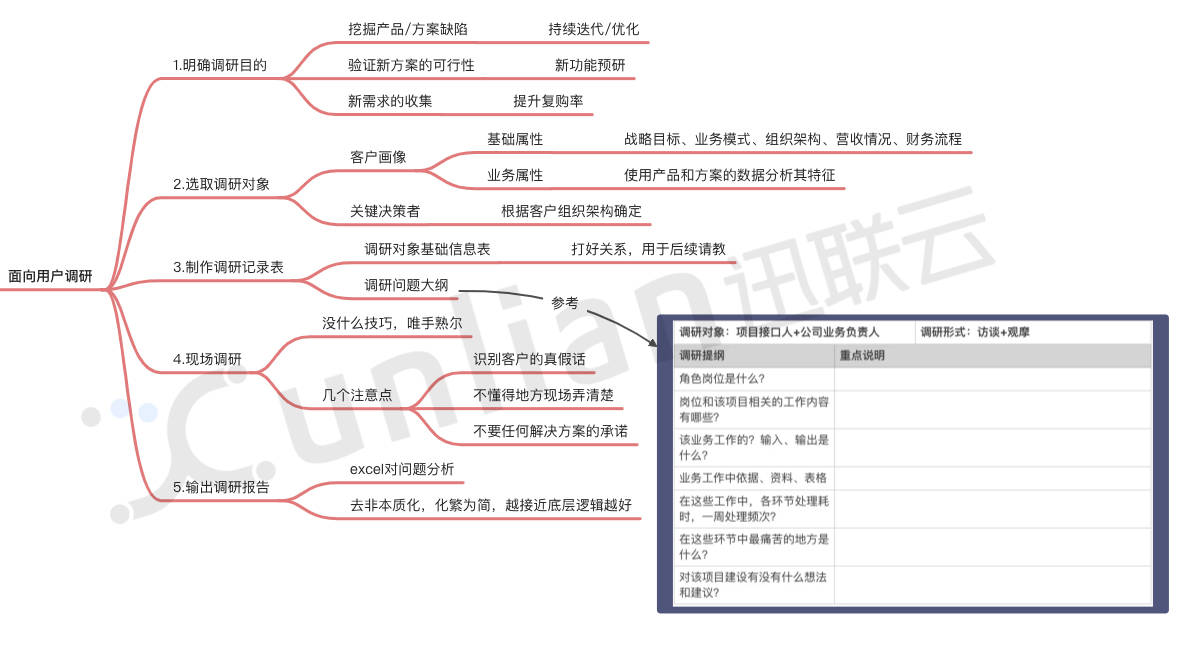 新澳最新最快资料新澳60期,快速响应执行策略_4DM71.138