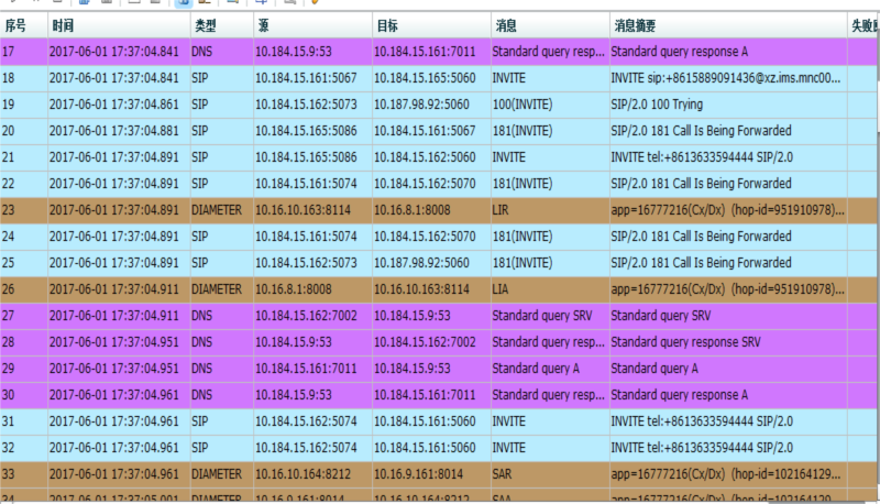 7777788888澳门,数量解答解释落实_BT29.224