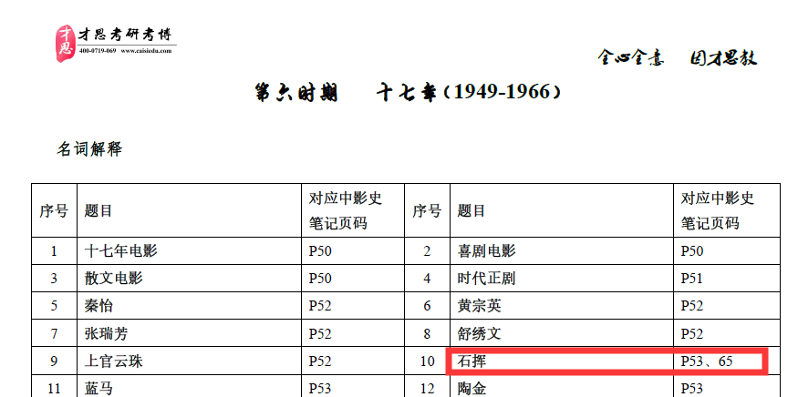 2024今晚香港开特马开什么｜准确资料解释落实