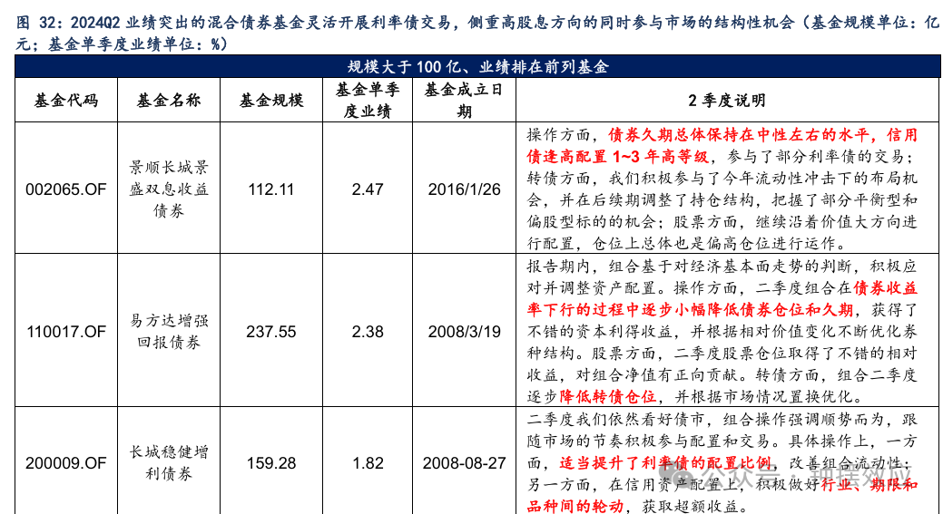 2024新澳门王中王正版｜深度解答解释定义