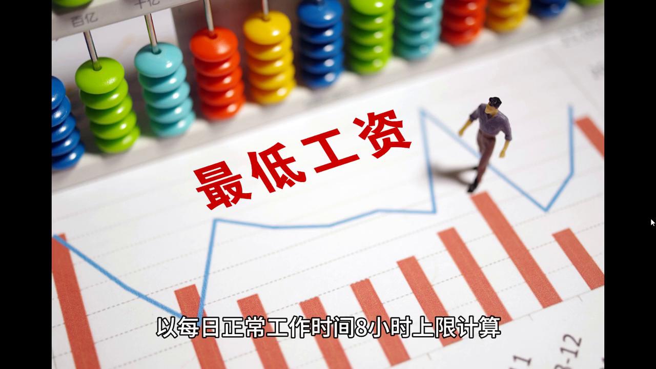 2024新澳门原料免费大全｜深度解答解释定义