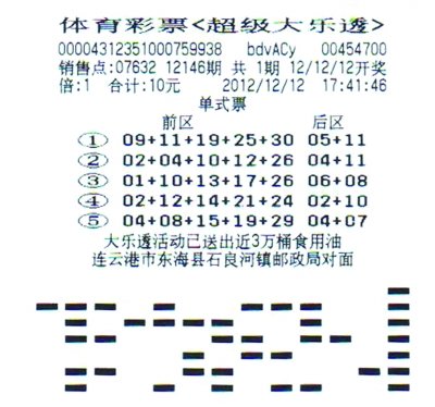 白小姐今晚特马期期开奖六｜准确资料解释落实