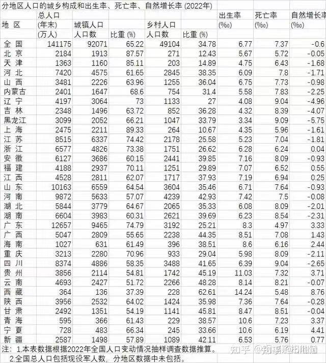 2024年新澳门生肖走势图｜决策资料解释落实