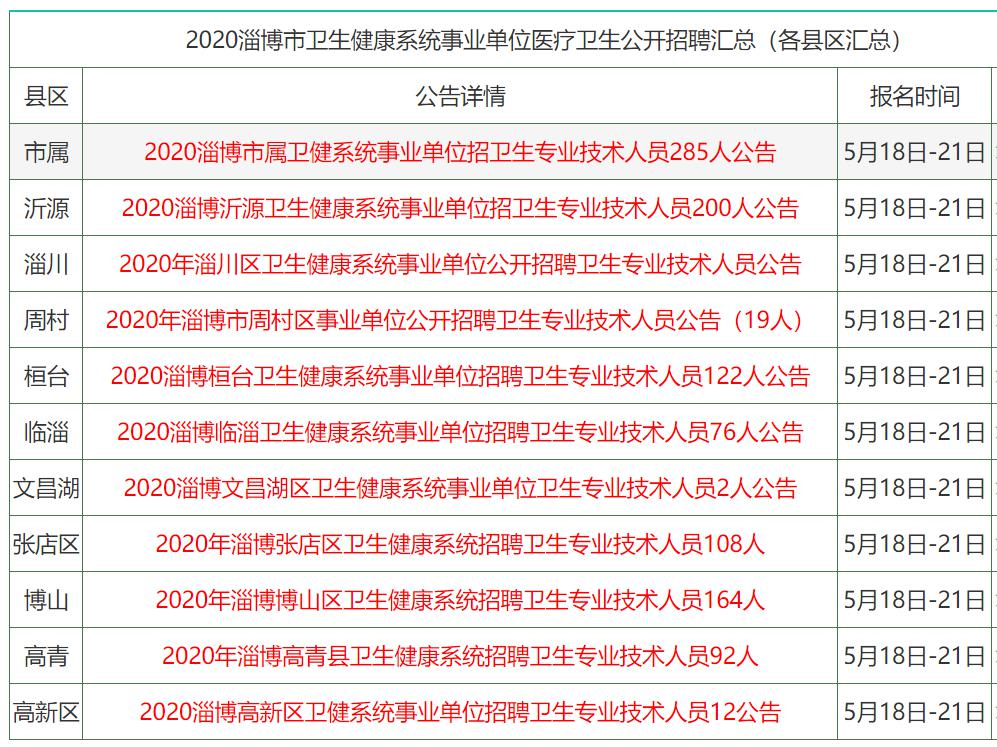 香港正版资料免费资料大全一｜深度解答解释定义