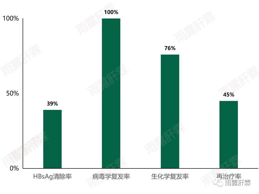 澳门一肖一码一待一中｜深度解答解释定义