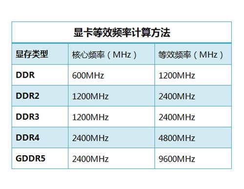 2024澳门天天六开好彩,衡量解答解释落实_GT71.131