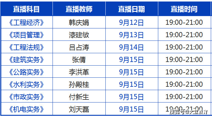 澳门12生肖开奖结果查询表,精细解读解析_Device56.187