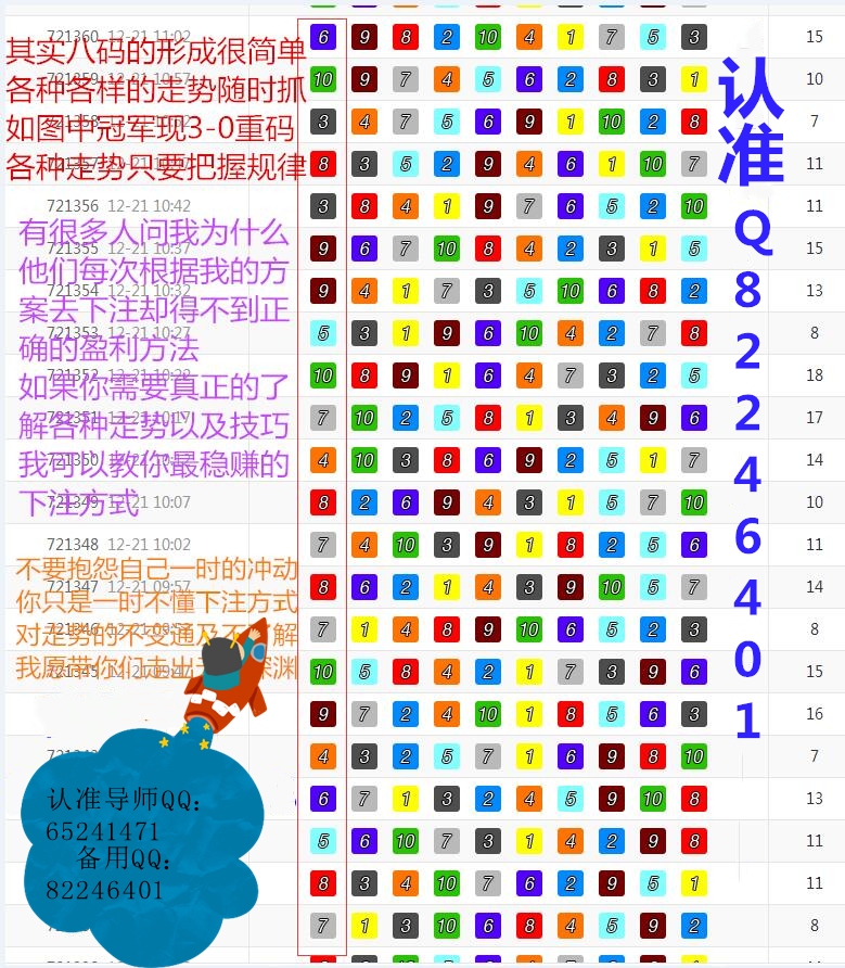 7777788888精准玄机,效能解答解释落实_VE版48.495