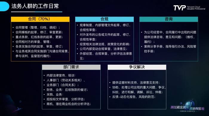 黄大仙免费资料大全最新,有效解答解释落实_Chromebook96.807