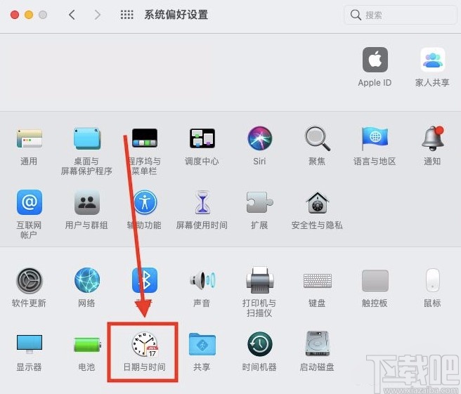 香港一码一肖100准吗,实效设计策略_macOS60.639