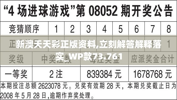 2024新澳天天彩资料免费提供,经典分析说明_MT61.998