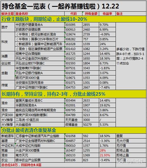 2024新澳门开奖结果记录,广泛的解释落实方法分析_专业版83.737