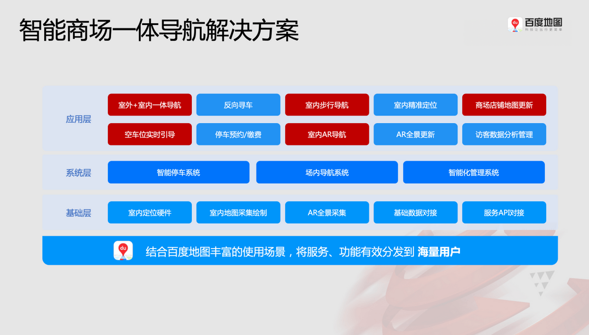 管家婆100%中奖,市场趋势方案实施_Tablet46.686