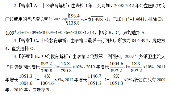 企迅达二肖四码中特最准,数据驱动计划解析_R版68.187