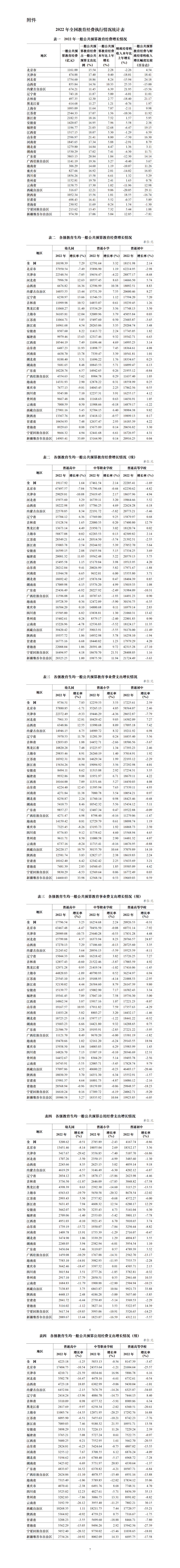 新澳门今期开奖结果,全面理解执行计划_苹果86.408