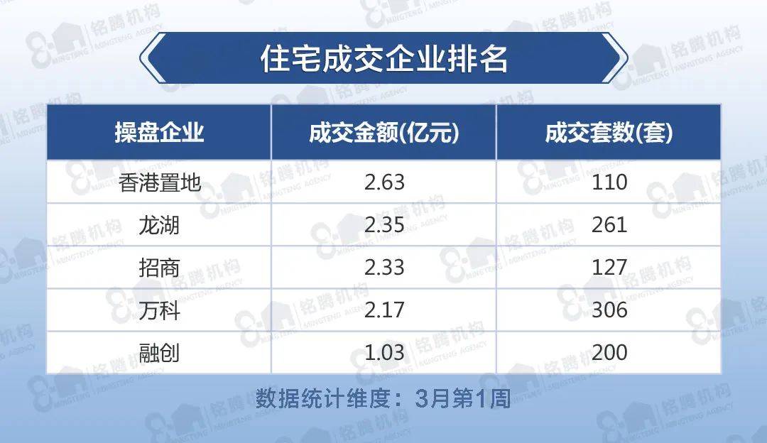 香港4777777开奖结果+开奖结果一,稳定评估计划_Console85.118