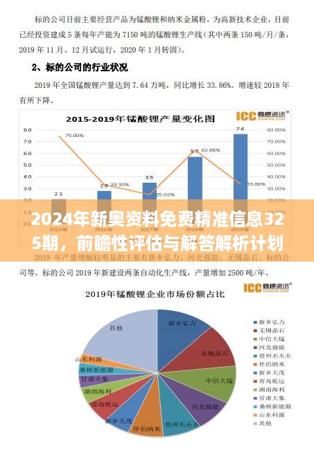 2024年新奥全年资料,快速计划设计解析_开发版63.793