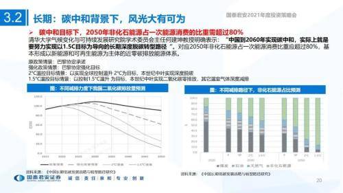 新奥2024今晚开奖结果,可持续实施探索_8K42.340