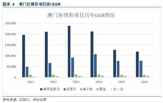 新澳门最精准正最精准,实地评估解析说明_云端版50.100