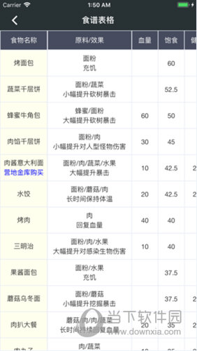 2024年澳门精准免费大全,数据支持设计解析_游戏版256.184