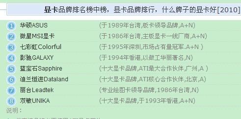 新澳门开奖记录新纪录,最佳精选解释落实_LT53.790