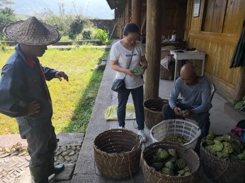 澳门一码一肖一特一中怎么用,动态词语解释落实_升级版71.100