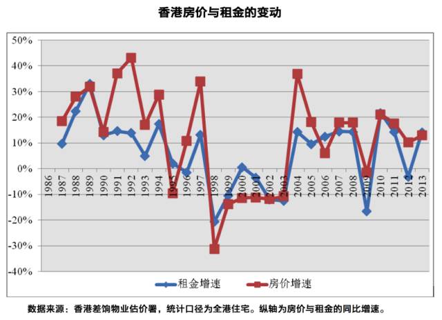 2024香港最准最快资料,前沿评估解析_Gold65.246